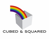 /public/logoimage/1588880727Cubed _ Squared - Logo 2.jpg